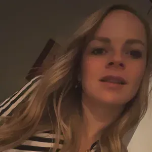 Aide ménagère pour tout type de service à la maison