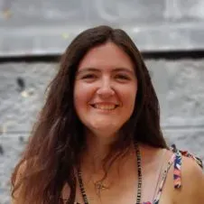 Pour le bien-être de vos animaux