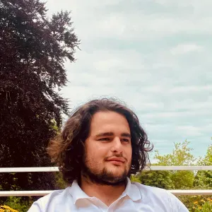 Professeur particulier expérimenté en région parisienne