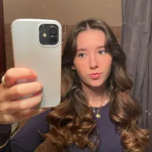 Baby sitter proche de bordeaux 