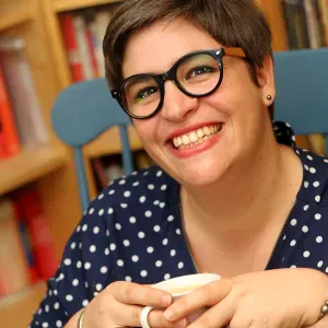 Accompagnement ponctuel d'un enfant en situation de handicap