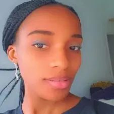 Baby-sitter à Saint-Étienne, je recherche un job étudiant 