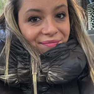 Sono disponibile per pulizie ho esperienza 3 anni