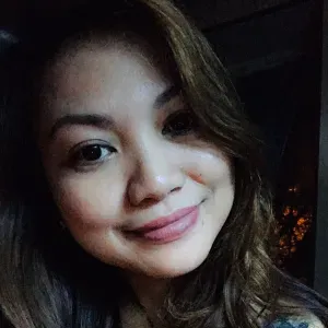 Looking for a family that needs babysitter during saturdays
