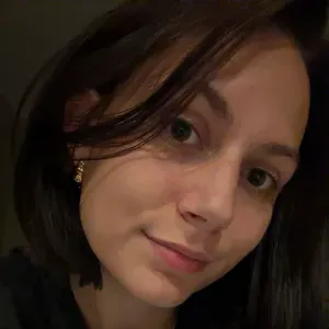 Femme de ménage secteur Remiremont +10km