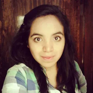 Je cherche un(e) petsitter près de chez moi