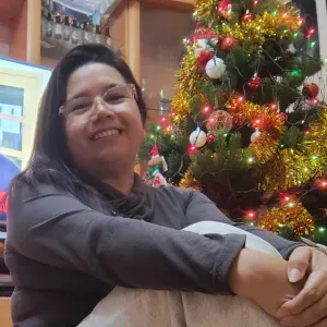 Canguro en Alcorcón con formación profesional 