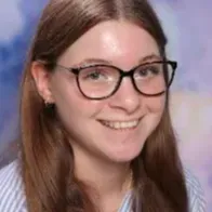 Aide à domicile étudiante à Paris