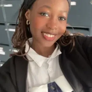 Baby sitter expérimentée à Paris !