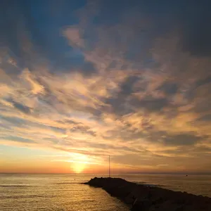 Femme de ménage et garde d'enfants 