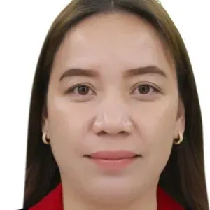 Responsible Housekeeper in Paris! 