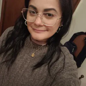 Empregada de Limpeza Aveiro,Ílhavo e região