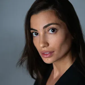 Lavoro per adetto alle pulizie a Camaiore