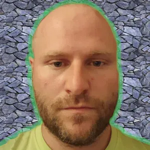 Aide aux devoirs enfants du primaire et début collège