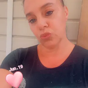 Femme de ménage polyvalente  à vienne 38200