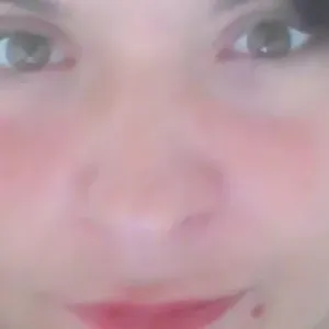 Professeur des écoles, professeur à domicile de français