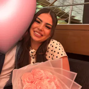 Baby-sitter , vos enfants entre de bonnes mains