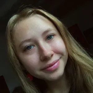 Baby-sitter expérience avec c'est 3 neveux et nièces 