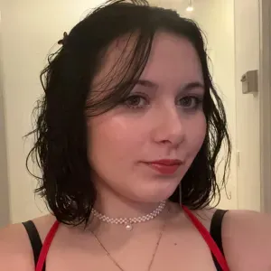 Aide à domicile sur Chartres  