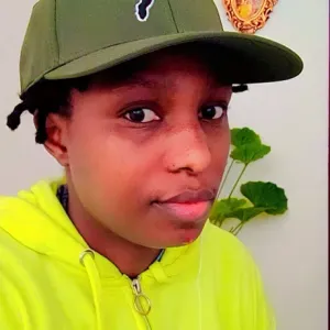  Responsible Cleaner in france