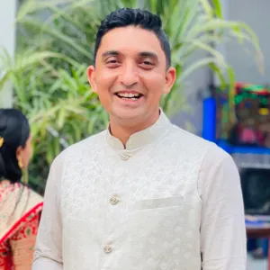 Experienced Pet care professional