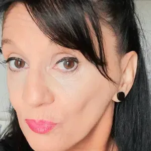 Nounou gouvernante  expérimenté 