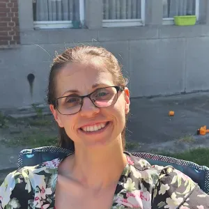 Femme de ménage à domicile disponible Mouscron