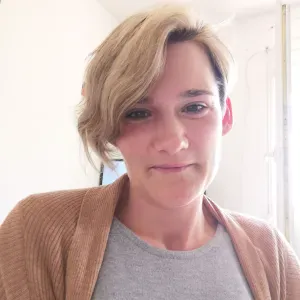 Aide ménagère et repassage