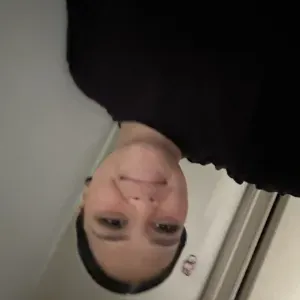 Recherche heure de ménage