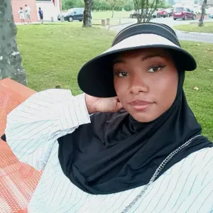 Etudiante responsable pour Baby-sitting