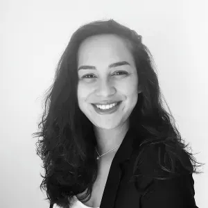 Aide ménagère - flexibilité et simplicité !