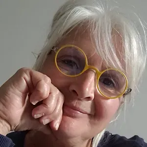 Aide ménagère respectueuse et discrète 