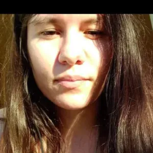 Eu não sou de Lisboa sou dos Açores 