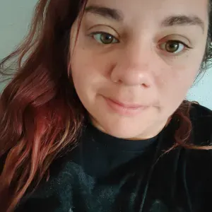 Femme de ménage expérimenté dans le haut Rhin 