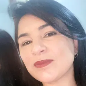 Empregada de limpeza responsável em Lisboa