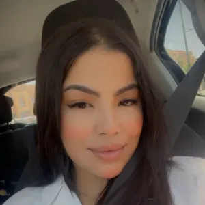 Aide à domicile pour personnes âgées à Mons Et les environs.