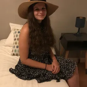 Baby-sitter dans la ville d'Albi 