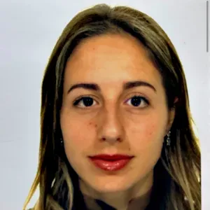 Babysitter socievole e gentile a Savona 