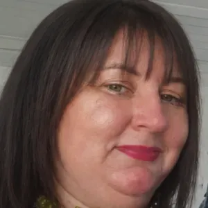 Femme de ménage Les Grandes Chapelles et alentour