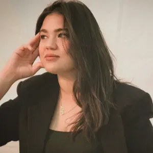 Baby sitter expérimentée en France et à l'étranger