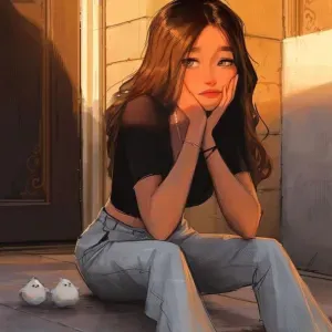 Baby sitter Thionville pour le mois de juin et juillet 