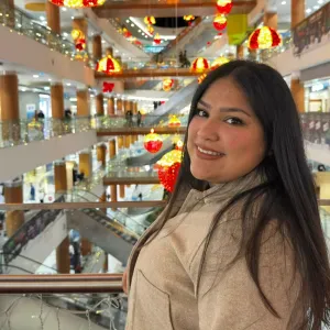 babysitter com experiência , Agueda