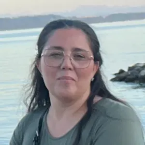 Baby-sitter expérimenté depuis 20 à la chaux de fond 