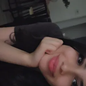 Baby-Sitter Villefranche-sur-Saône 