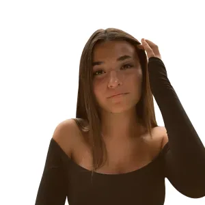 Pet sitting a Venaria Reale - 