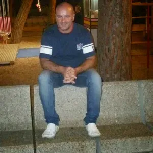 Cerco servizio di pulizie a Sant'Angelo di Bagno, L'Aquila