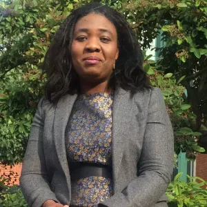 Cleaner Available – Wolverhampton & Surrounding Areas 