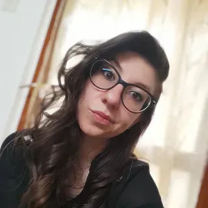 Lavoro pulizie a Capralba