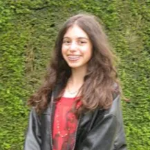 Pet-Sitter motivée sur Paris !