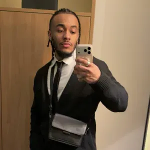 Je garde vos amis à 4 pattes !
